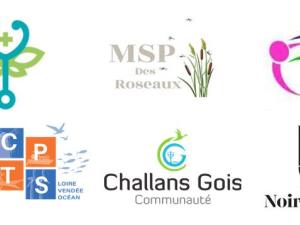  alt="En Vendée, l'Etat accompagne la mise en place d'un dispositif innovant pour améliorer l'accès aux soins"