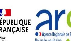  alt="La révision du Projet régional de santé (PRS) 2018-2028 de la Nouvelle-Aquitaine est adoptée"