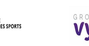  alt="Signature d'une convention de partenariat entre le ministère chargé des Sports, la CPME et le Groupe VYV"