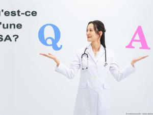  alt="Qu'est-ce qu'une SISA et comment la créer pour sa maison de santé ?"