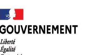  alt="Plus de maisons de santé dans le plan "Quartiers 2030""