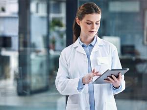  alt="Quelles aides pour un médecin généraliste qui s'installe ? (ARS, CPAM, zones)"