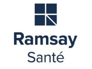 alt="Ramsay Santé renforce son offre de soins de proximité avec l'acquisition de 11 centres médicaux pluridisciplinaires COSEM"