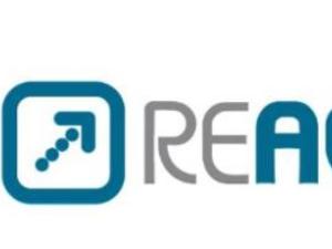  alt="Les jeunes généralistes touchés de plein fouet par la crise"