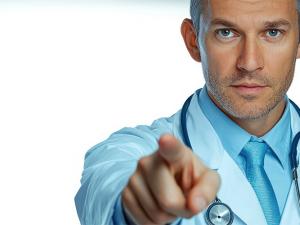  alt="Recrutement médecin : Attirer des praticiens en 2026"