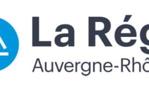  alt="Lutte contre les déserts médicaux en région Auvergne-Rhône-Alpes &"