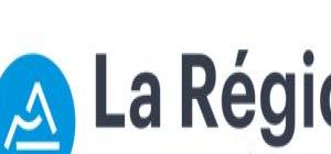  alt="5 nouveaux projets de maisons de santé soutenus par la région Auvergne-Rhône-Alpes"