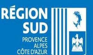  alt="Inauguration de la Maison de Santé Pluriprofessionnelle de Barjols-Varages"