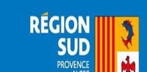  alt="Région Sud : de nouvelles initiatives pour renforcer la santé de proximité"