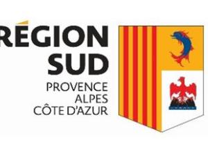  alt="Lutte contre les déserts médicaux dans la région Provence-Alpes-Côte d'Azur"