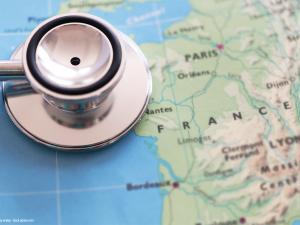  alt="Régulation de l'installation des médecins : ce que dit la loi et ce qui change en 2026"
