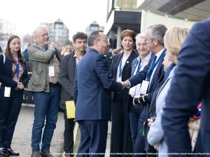  alt="Bilan des rencontres AVEC les équipes 2025"