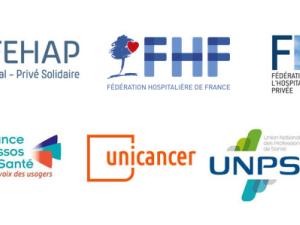  alt="Covid-19 : Y a t'il une renonciation aux soins?"