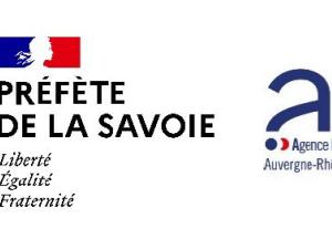  alt="Réseau France Santé : 7 Maisons France Santé labellisées en Savoie"