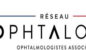 alt="Ophtalmologie libérale : des praticiens créent le réseau OPHTALOGY"