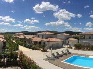  alt="Résidences Services Seniors: Occitalia, la nouvelle marque du groupe Clinipole"