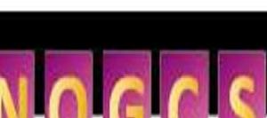  alt="Les organisations gestionnaires de centres de santé seront moteurs pour transformer le système de santé"