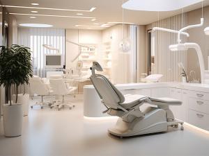  alt="S'installer en maison de santé : Guide et aides 2026"