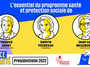  alt="Présidentielle 2022 : propositions de la Mutualité Française"