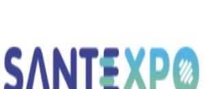  alt="SantExpo 2026 : le grand rendez-vous des transformations de la santé et du médico-social"