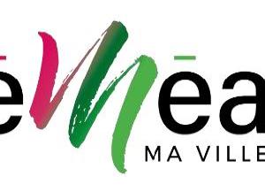  alt="La ville de Séméac se mobilise pour trouver de nouveaux médecins"