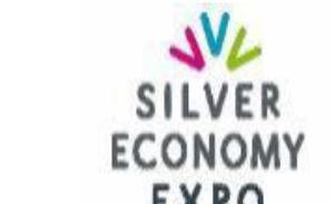  alt="9ème édition les 23 et 24 novembre 2021 : à Paris, Porte de Versailles et aussi sur internet."