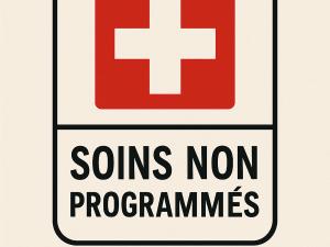  alt="PLFSS 2026 : la création d'un nouveau statut pour les structures de soins non programmés fait grincer les acteurs du soin de proximité"