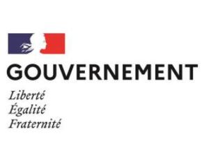  alt="Le Gouvernement lance une mission pour accélérer le déploiement du sport-santé en France d'ici les Jeux de 2024"