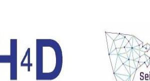  alt="Yvelines : Agir contre la désertification médicale :"