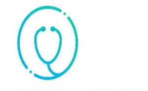  alt="TokTokDoc lève 2 millions d'euros afin de développer son offre de télémédecine"