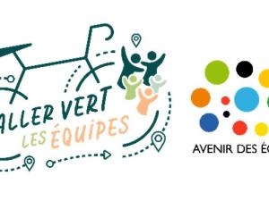  alt="Tour de France à vélo des Maisons de Santé"