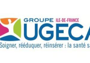  alt="Le centre de santé de Saint-Maur-des-Fossés change de gestionnaire et rejoint l'UGECAM Île-de-France"