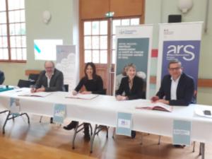  alt="Un CPTS pour le Pays d'Héricourt"