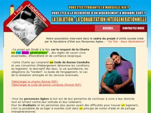  alt="Un toit deux générations"