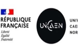  alt="La télémédecine est elle LA SOLUTION pour les déserts médicaux?"