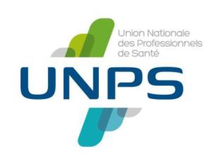  alt="Soins de proximité"