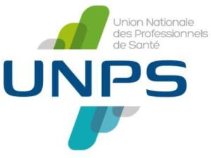  alt="Organisation territoriale des soins de premier recours :"