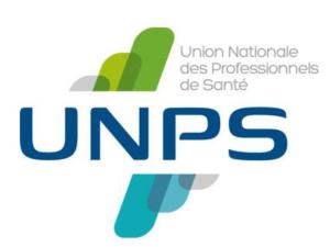  alt="Quid des conséquences de la réforme des MSP (Maison de Santé Pluriprofessionnelle) ?"