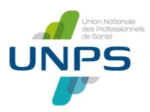  alt="Maisons de Santé : Le Statut des SISA remis en question?"