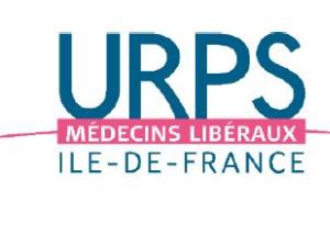  alt="APPEL AUX MEDECINS : mettez le cap sur l'Ile-de-France et bénéficiez d'aides à l'installation"