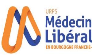  alt="Création de la Fédération des URPS Médecins Libéraux"