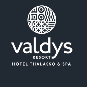  alt="Valdys Douarnenez validé comme établissement Sport Santé Bretagne"