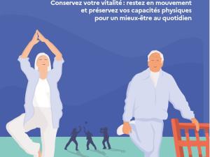  alt="Un programme "pour que les vieux gardent la pêche"!"