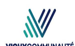  alt="Une Maison Médicale de Garde à Vichy"