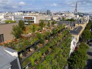  alt="Médecins, Internes, Etudiants en médecine connaissez vous VILLA M?"