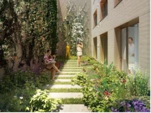  alt="Villa M Lille : un bâtiment emblématique du centre-ville transformé en lieu de santé, de bien-être et d'hospitalité"