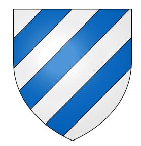  alt="La ville d'Auzielle se mobilise pour trouver son futur médecin"