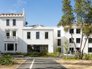  alt="WELLPLACE se développe et annonce 3 nouveaux pôles de spécialité"