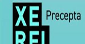  alt="Le marché des centres de santé, une bulle sur le point d'éclater ? Nouvelle étude du XERFI"