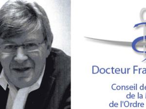  alt="Jeune médecin à la campagne : Connaissez vous le compagnonnage médical?"